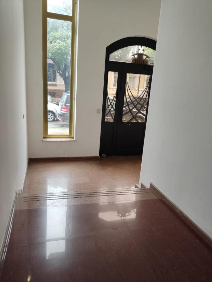 באטומי Tavdadebuli Apartment מראה חיצוני תמונה